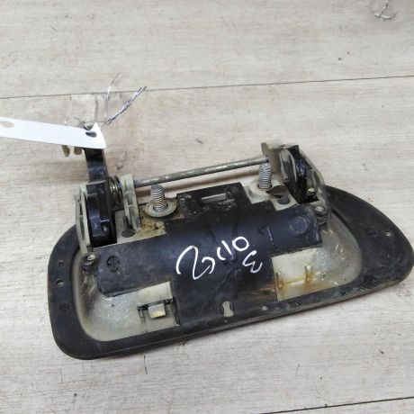 rucka-naruznaia-dveri-peredniaia-levaia-daewoo-nexia-rest-art-78213-big-3