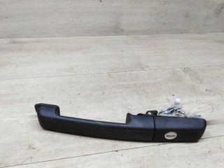 rucka-dveri-peredniaia-pravaia-volkswagen-passat-b3-art-78241