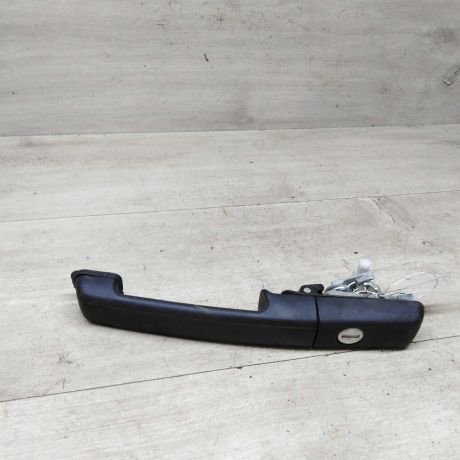 rucka-dveri-peredniaia-pravaia-volkswagen-passat-b3-art-78241-big-0