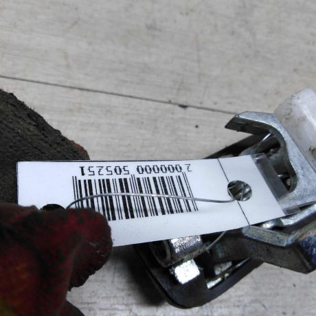 rucka-dveri-peredniaia-pravaia-volkswagen-passat-b3-art-78241-big-2