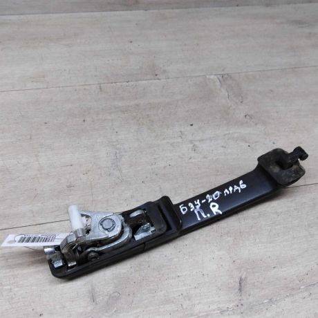 rucka-dveri-peredniaia-pravaia-volkswagen-passat-b3-art-78241-big-1