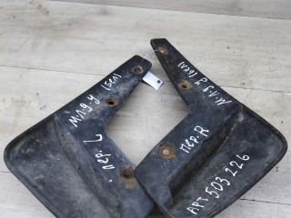 bryzgovik-perednii-mitsubishi-lancer-9-art-78396