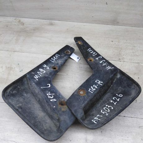 bryzgovik-perednii-mitsubishi-lancer-9-art-78396-big-0