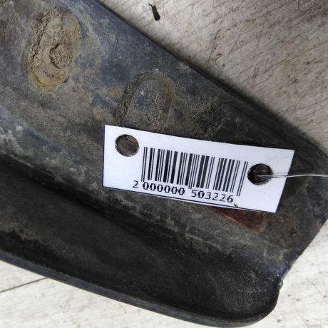 bryzgovik-perednii-mitsubishi-lancer-9-art-78396-big-1