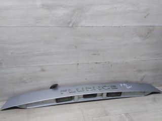 nakladka-na-krysku-bagaznika-renault-fluence-i-restailing-art-78594