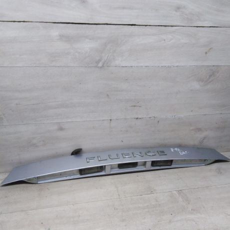 nakladka-na-krysku-bagaznika-renault-fluence-i-restailing-art-78594-big-0