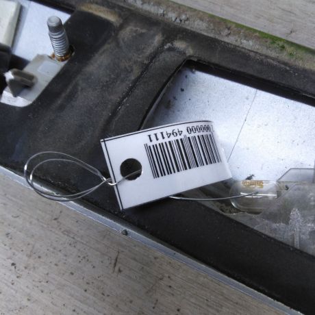 nakladka-na-krysku-bagaznika-renault-fluence-i-restailing-art-78594-big-4