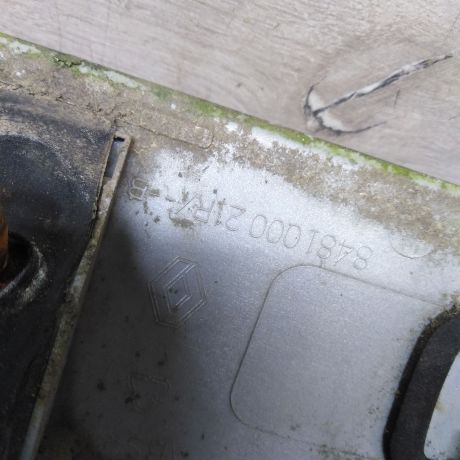 nakladka-na-krysku-bagaznika-renault-fluence-i-restailing-art-78594-big-3