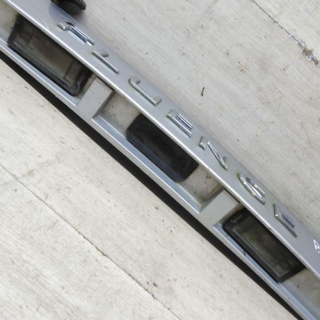 nakladka-na-krysku-bagaznika-renault-fluence-i-restailing-art-78594-big-2