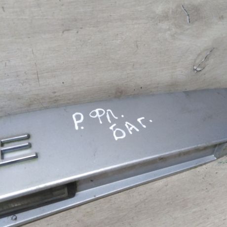 nakladka-na-krysku-bagaznika-renault-fluence-i-restailing-art-78594-big-1