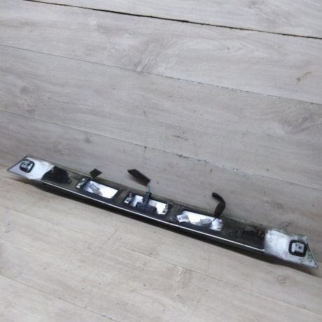 nakladka-na-krysku-bagaznika-renault-fluence-i-restailing-art-78594-big-5