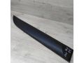molding-dveri-zadnii-pravyi-renault-fluence-i-restailing-art-78620-small-0
