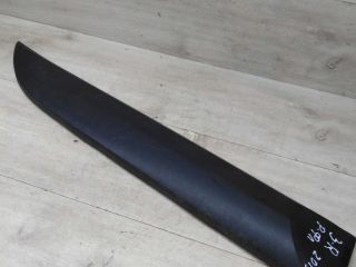 molding-dveri-zadnii-pravyi-renault-fluence-i-restailing-art-78620