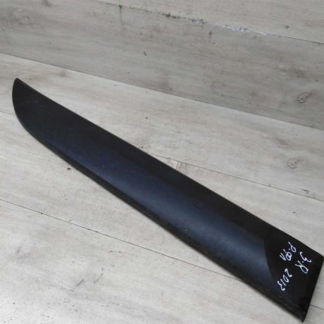 molding-dveri-zadnii-pravyi-renault-fluence-i-restailing-art-78620-big-0