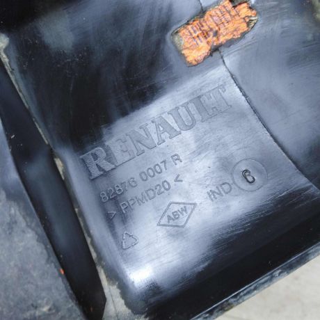 molding-dveri-zadnii-pravyi-renault-fluence-i-restailing-art-78620-big-4