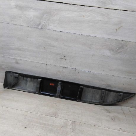 molding-dveri-zadnii-pravyi-renault-fluence-i-restailing-art-78620-big-3