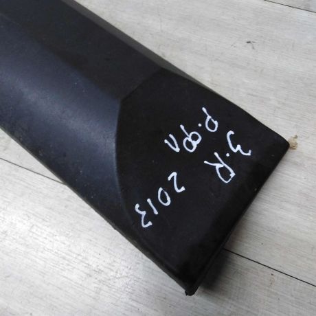 molding-dveri-zadnii-pravyi-renault-fluence-i-restailing-art-78620-big-2