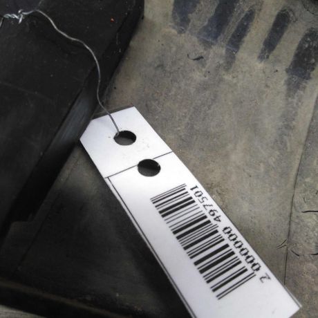 molding-dveri-zadnii-pravyi-renault-fluence-i-restailing-art-78620-big-1