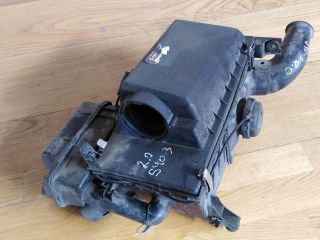 korpus-vozdusnogo-filtra-volvo-s40-art-14305