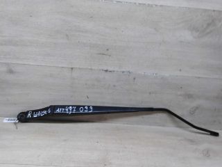 povodok-stekloocistitelia-pravyi-chevrolet-aveo-t250-bu-art-78689