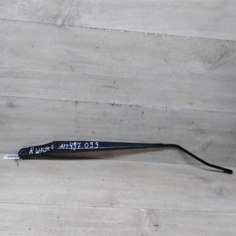 povodok-stekloocistitelia-pravyi-chevrolet-aveo-t250-bu-art-78689-big-0