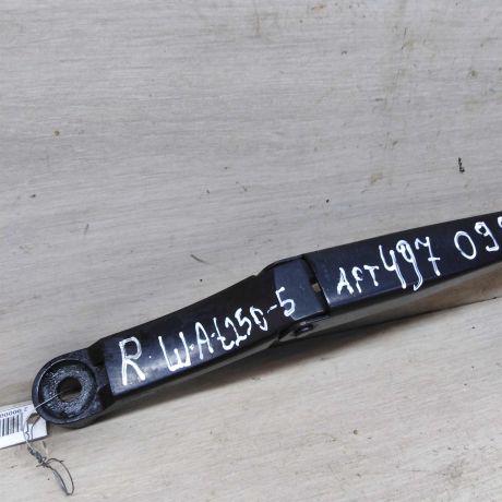 povodok-stekloocistitelia-pravyi-chevrolet-aveo-t250-bu-art-78689-big-1