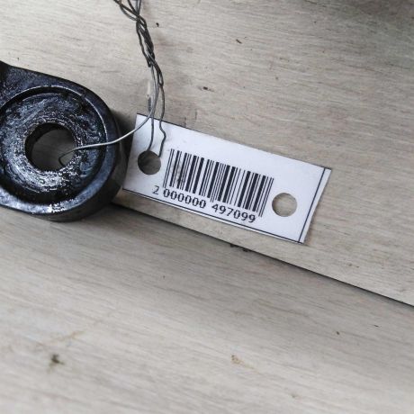 povodok-stekloocistitelia-pravyi-chevrolet-aveo-t250-bu-art-78689-big-2