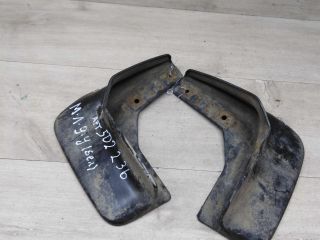 bryzgovik-zadnii-mitsubishi-lancer-9-universal-art-78690