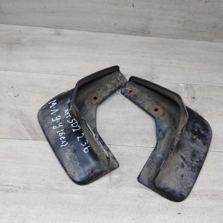 bryzgovik-zadnii-mitsubishi-lancer-9-universal-art-78690-big-0