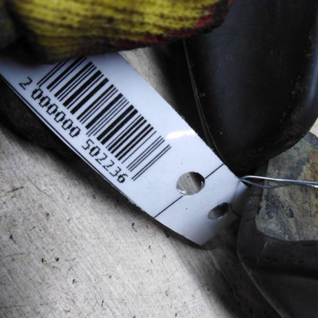 bryzgovik-zadnii-mitsubishi-lancer-9-universal-art-78690-big-1