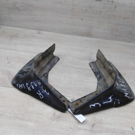 bryzgovik-zadnii-mitsubishi-lancer-9-universal-art-78690-big-2