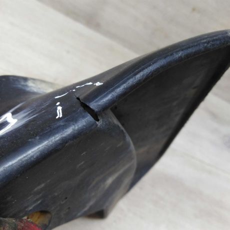 bryzgovik-zadnii-mitsubishi-lancer-9-universal-art-78690-big-3