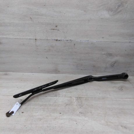 povodok-stekloocistitelia-levyi-mazda-323-art-78718-big-0