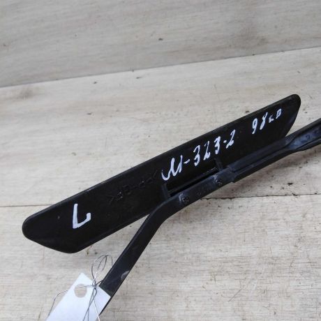 povodok-stekloocistitelia-levyi-mazda-323-art-78718-big-1