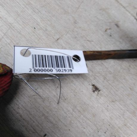 povodok-stekloocistitelia-levyi-mazda-323-art-78718-big-2