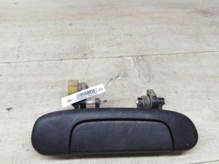 rucka-dveri-zadniaia-pravaia-naruznaia-mazda-323-art-78738