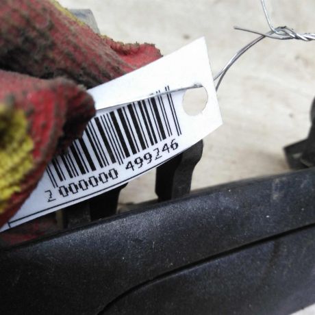 rucka-dveri-zadniaia-pravaia-naruznaia-mazda-323-art-78738-big-1