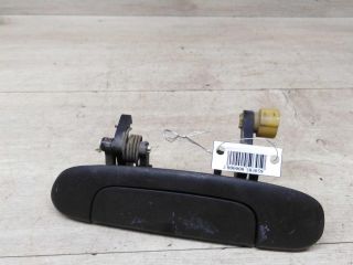 rucka-dveri-naruznaia-zadniaia-levaia-mazda-323-art-78740