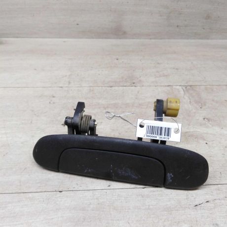 rucka-dveri-naruznaia-zadniaia-levaia-mazda-323-art-78740-big-0