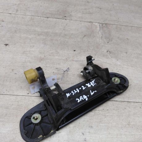 rucka-dveri-naruznaia-zadniaia-levaia-mazda-323-art-78740-big-1