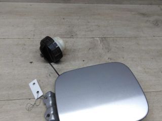 liucok-benzobaka-mitsubishi-lancer-9-universal-art-78801