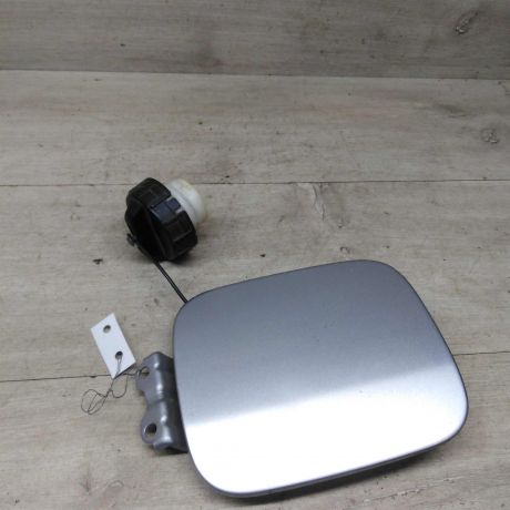 liucok-benzobaka-mitsubishi-lancer-9-universal-art-78801-big-0