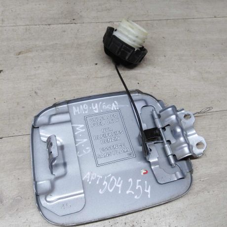 liucok-benzobaka-mitsubishi-lancer-9-universal-art-78801-big-2