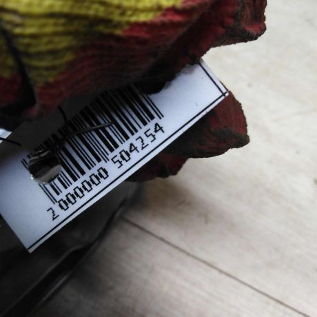 liucok-benzobaka-mitsubishi-lancer-9-universal-art-78801-big-1