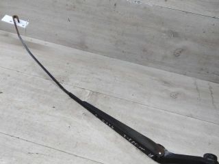 povodok-stekloocistitelia-dvornika-pravyi-mazda-323-ie-art-78804