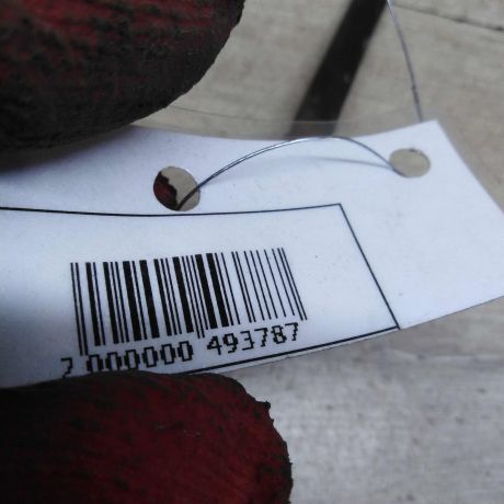 povodok-stekloocistitelia-dvornika-pravyi-mazda-323-ie-art-78804-big-2