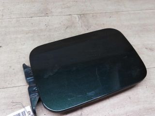 liucok-benzobaka-mazda-323-art-78806