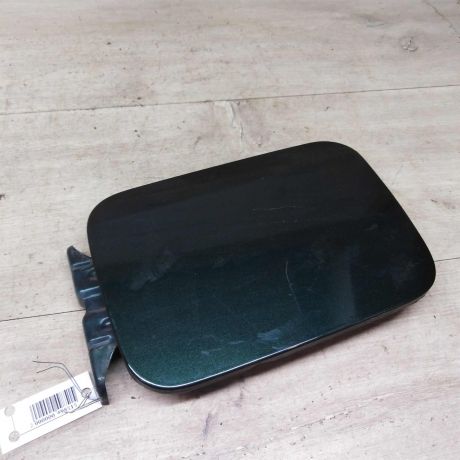 liucok-benzobaka-mazda-323-art-78806-big-0