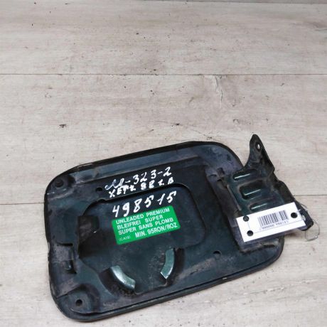 liucok-benzobaka-mazda-323-art-78806-big-1