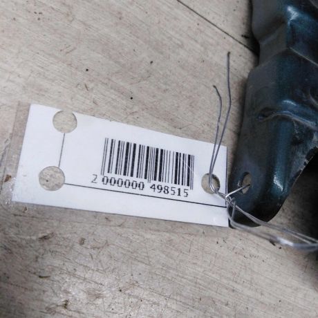 liucok-benzobaka-mazda-323-art-78806-big-2